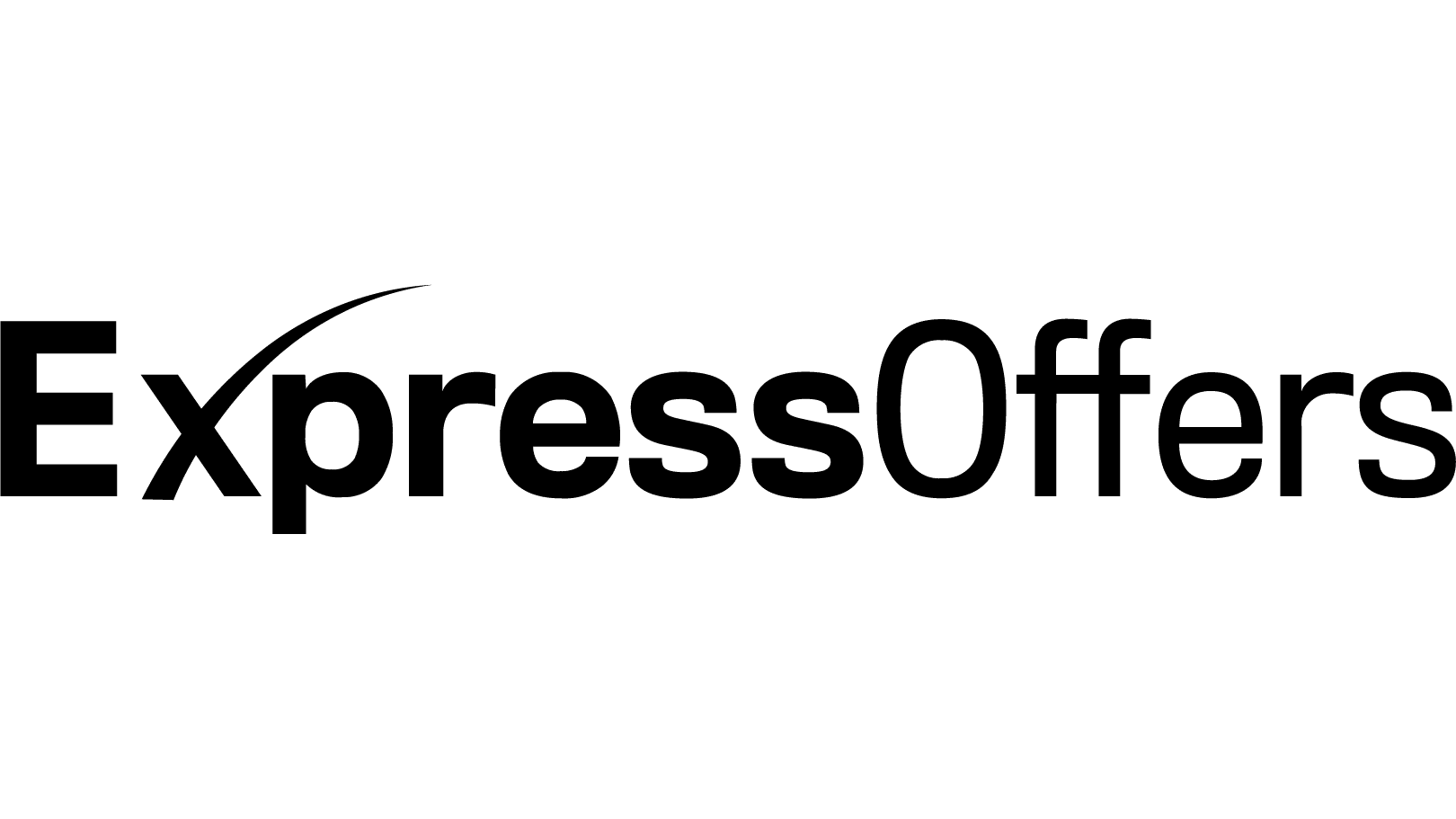 Our Businesses eXp Realty eXp World Holdings