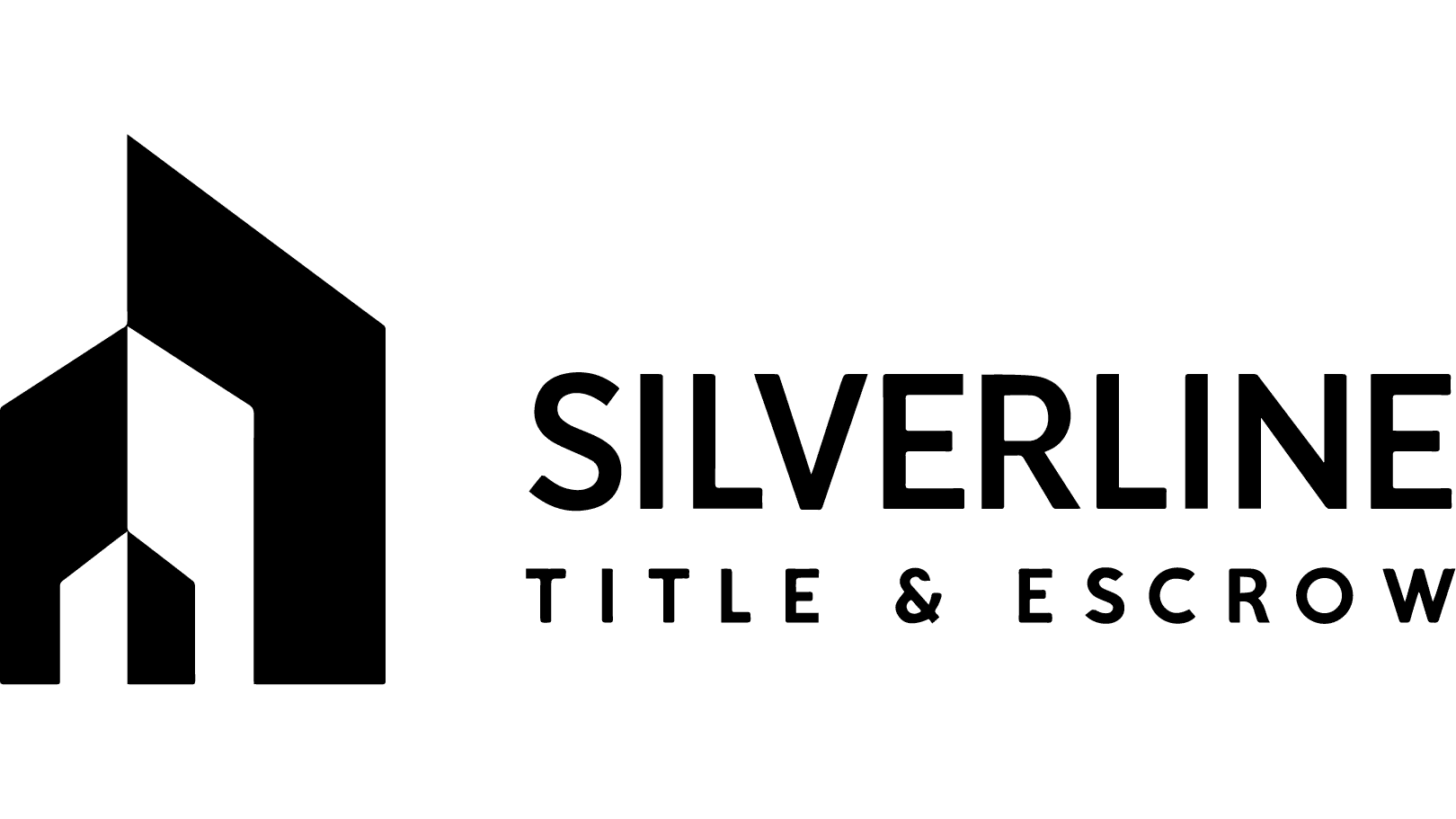 Our Businesses eXp Realty eXp World Holdings