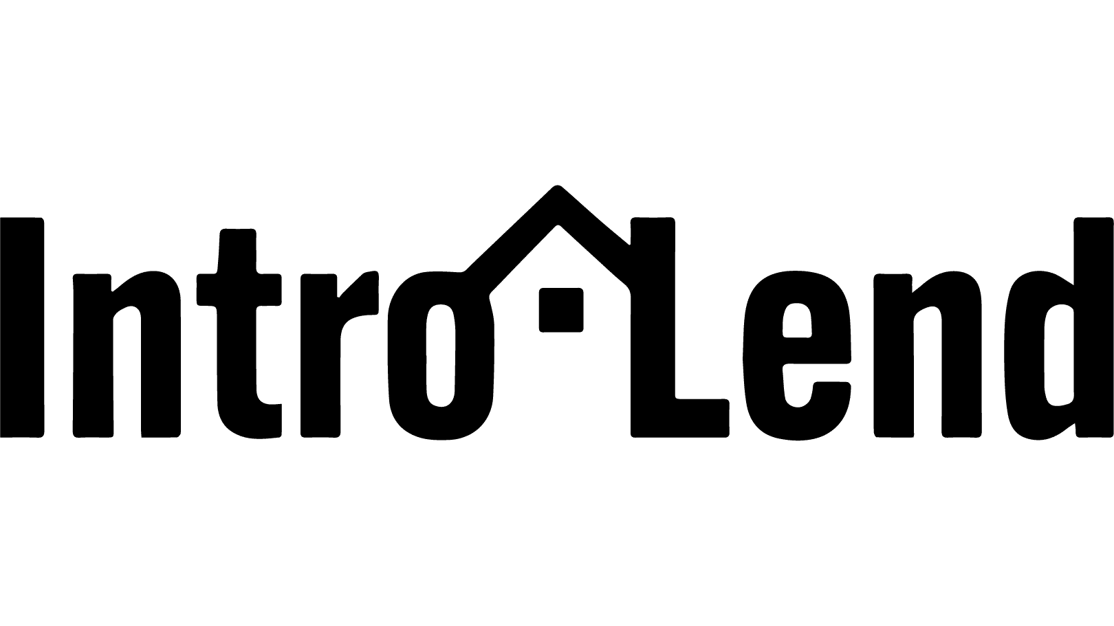Our Businesses eXp Realty eXp World Holdings