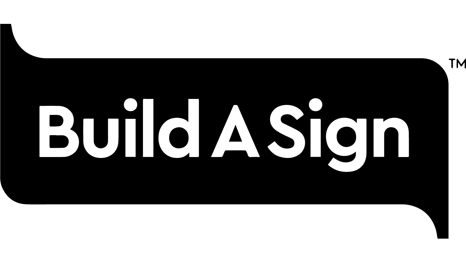 Our Businesses eXp Realty eXp World Holdings