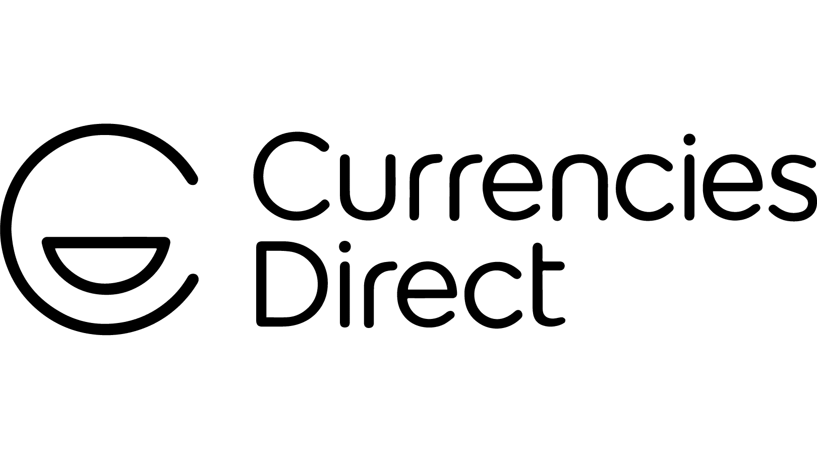Our Businesses eXp Realty eXp World Holdings