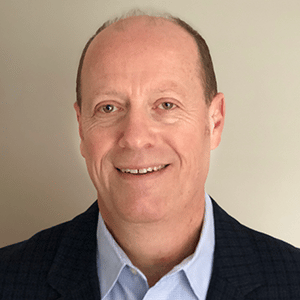 Jeffrey Whiteside