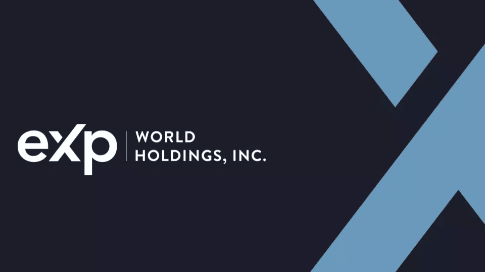 Exp World Holdings Inc Exp Realty Virbela And Success Enterprises