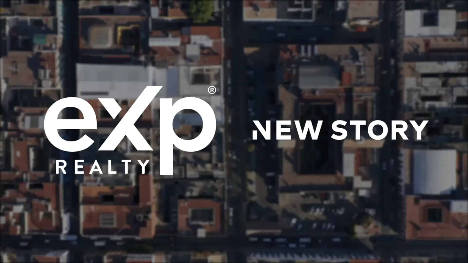 expcon2021 - Explore - Facebook