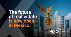 eXp Mexico