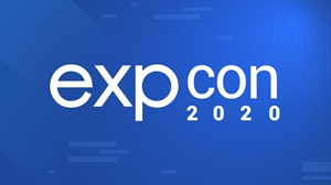 EXPCON 2020