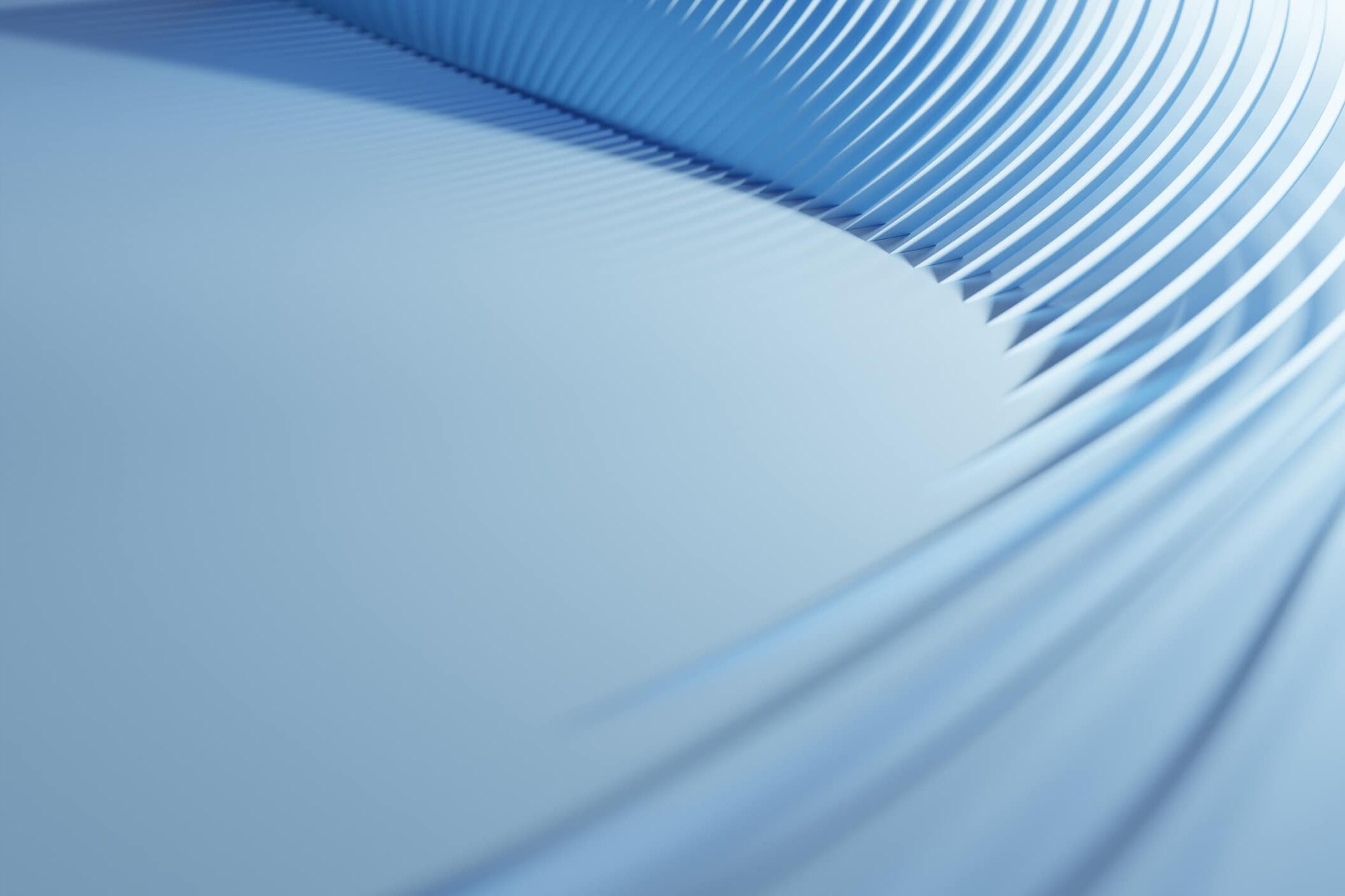 financials-exp-world-holdings